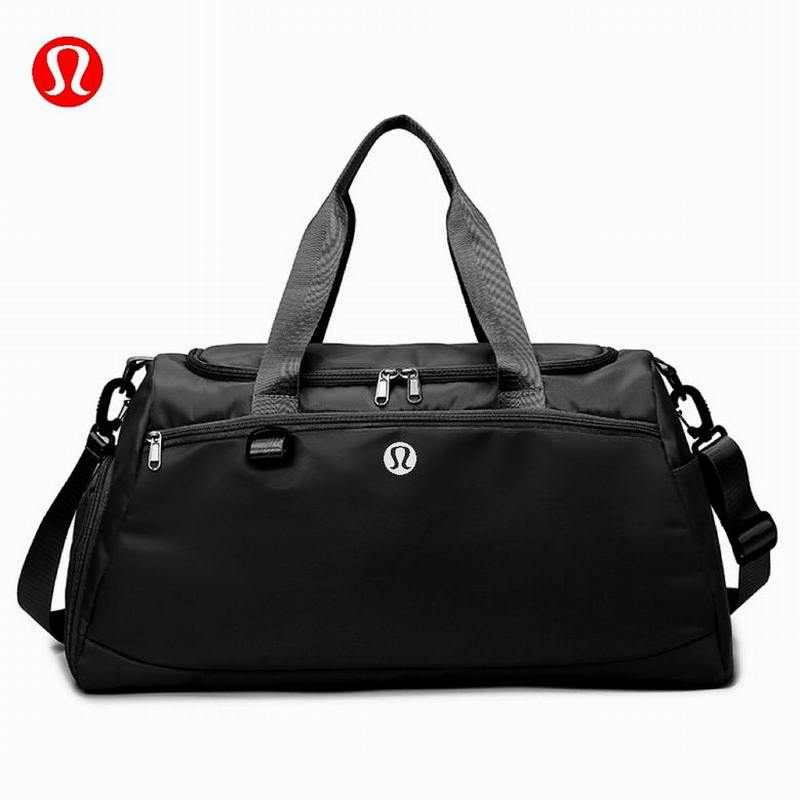 Lululemon Handbags 214